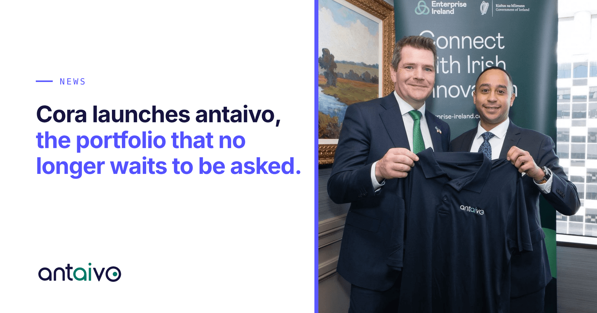 /assets/rebrand-preview/news-antaivo-no-longer-waits.png