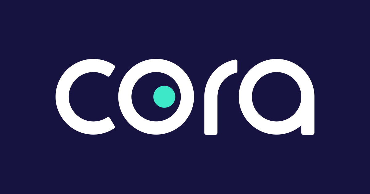 Preview image published by corasystems.co