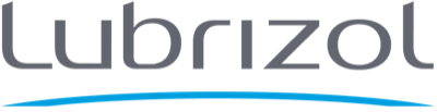 Lubrizol