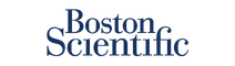 Boston Scientific