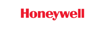 Honeywell