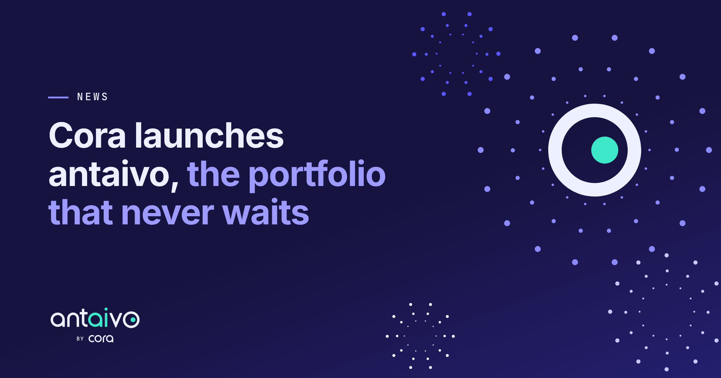 /assets/rebrand-preview/news-antaivo-launch.png