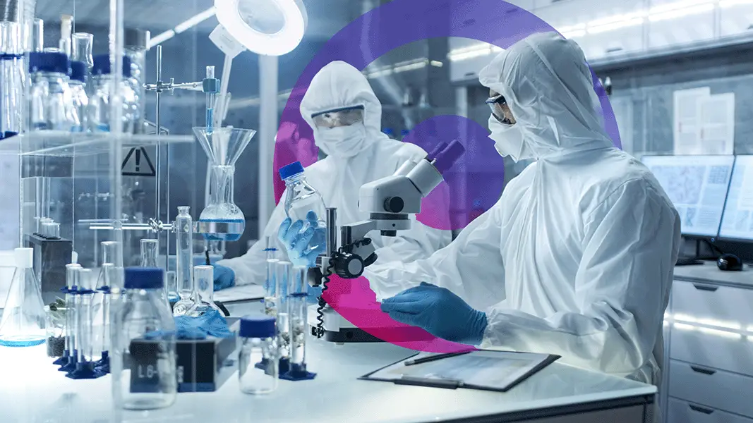 https://a.storyblok.com/f/328957/1067x600/5e0f98cf04/lab-analysts-pharma-1.png