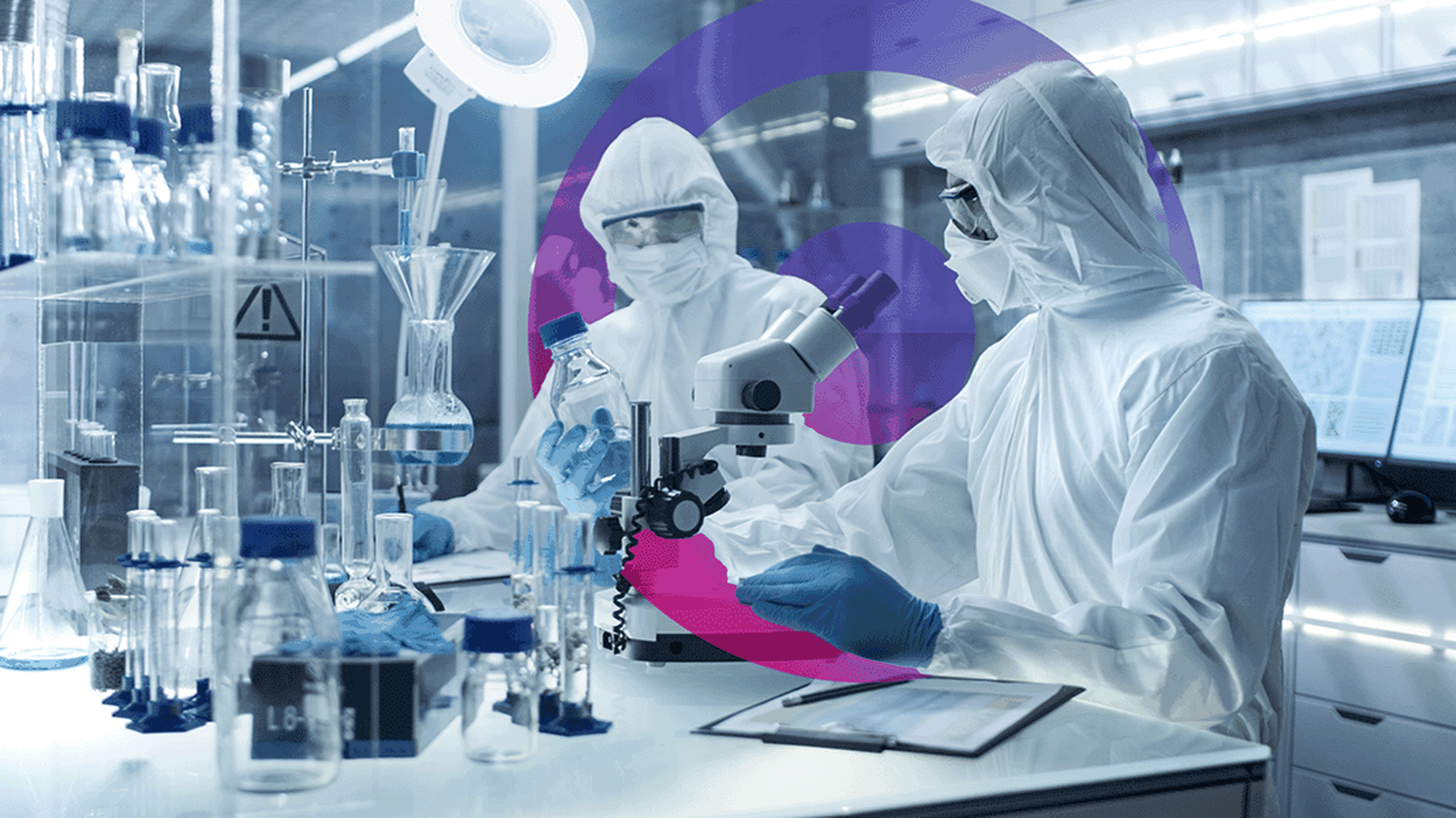 https://a.storyblok.com/f/328957/1067x600/5e0f98cf04/lab-analysts-pharma-1.png