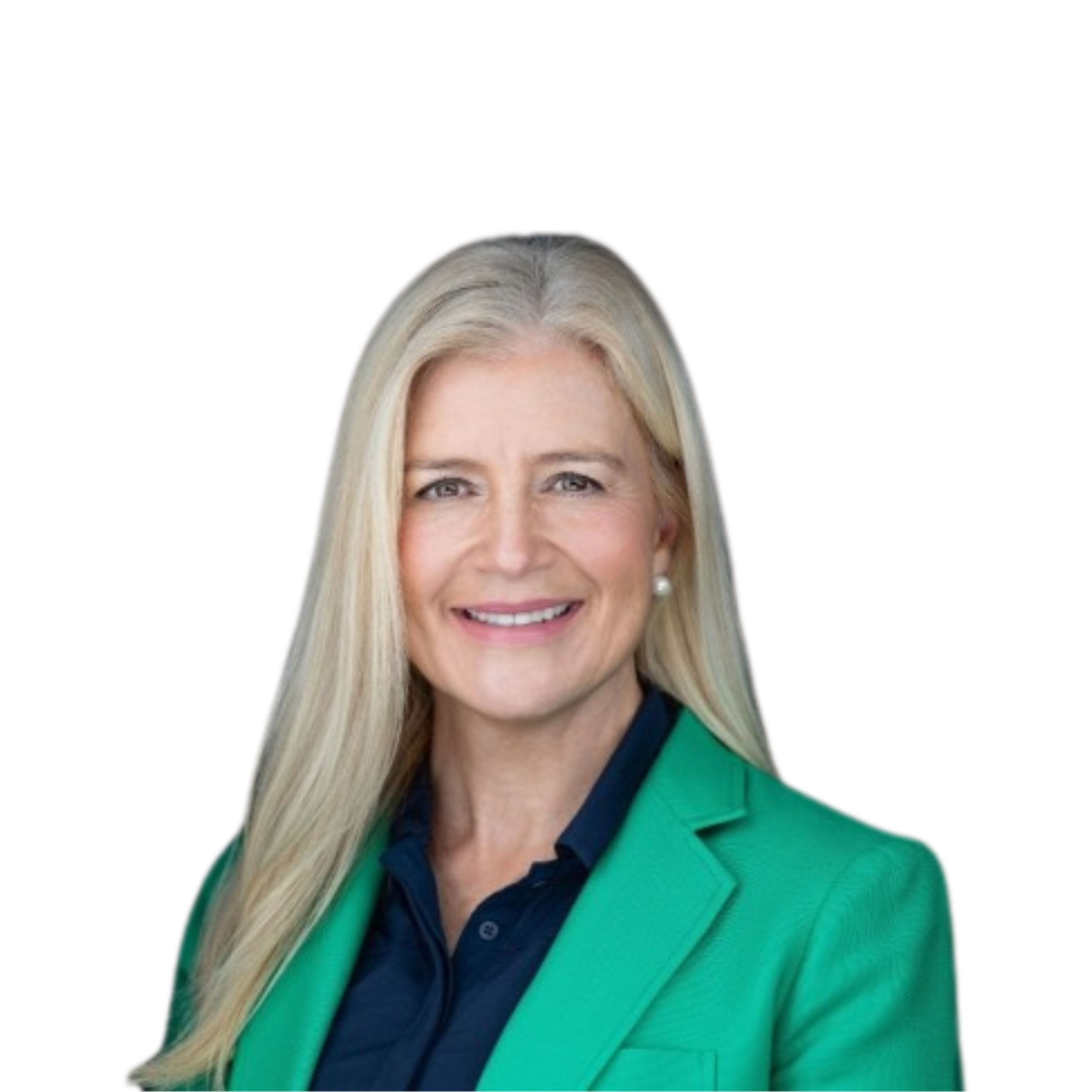 Dorene Burns
