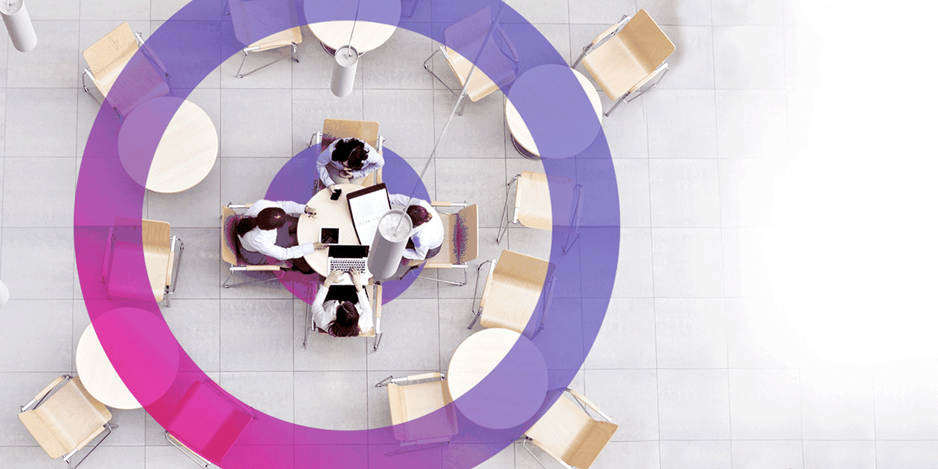 https://a.storyblok.com/f/328957/1199x600/8249c08f20/podcastissues-transforming-project-and-portfolio-management-seminar.png