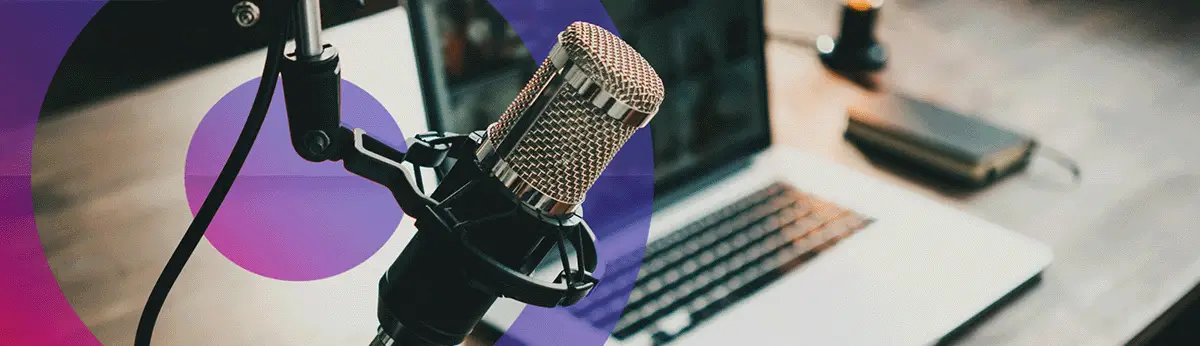 https://a.storyblok.com/f/328957/1200x346/143c42507c/podcastwhat-can-ac-dc-teach-us-about-project-management.png
