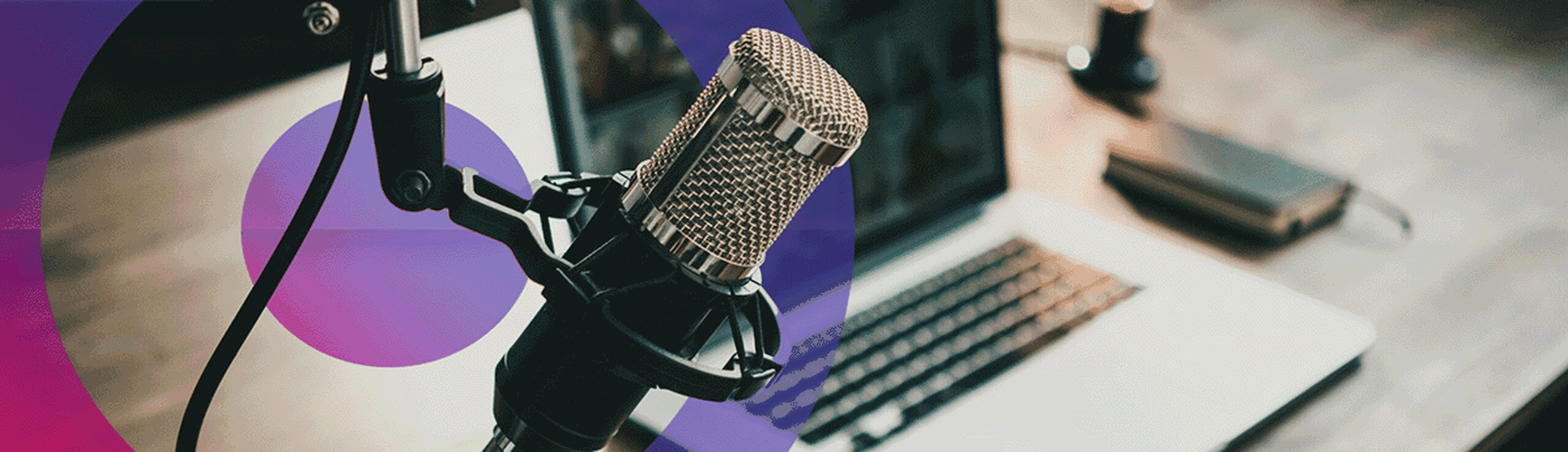https://a.storyblok.com/f/328957/1200x346/143c42507c/podcastwhat-can-ac-dc-teach-us-about-project-management.png