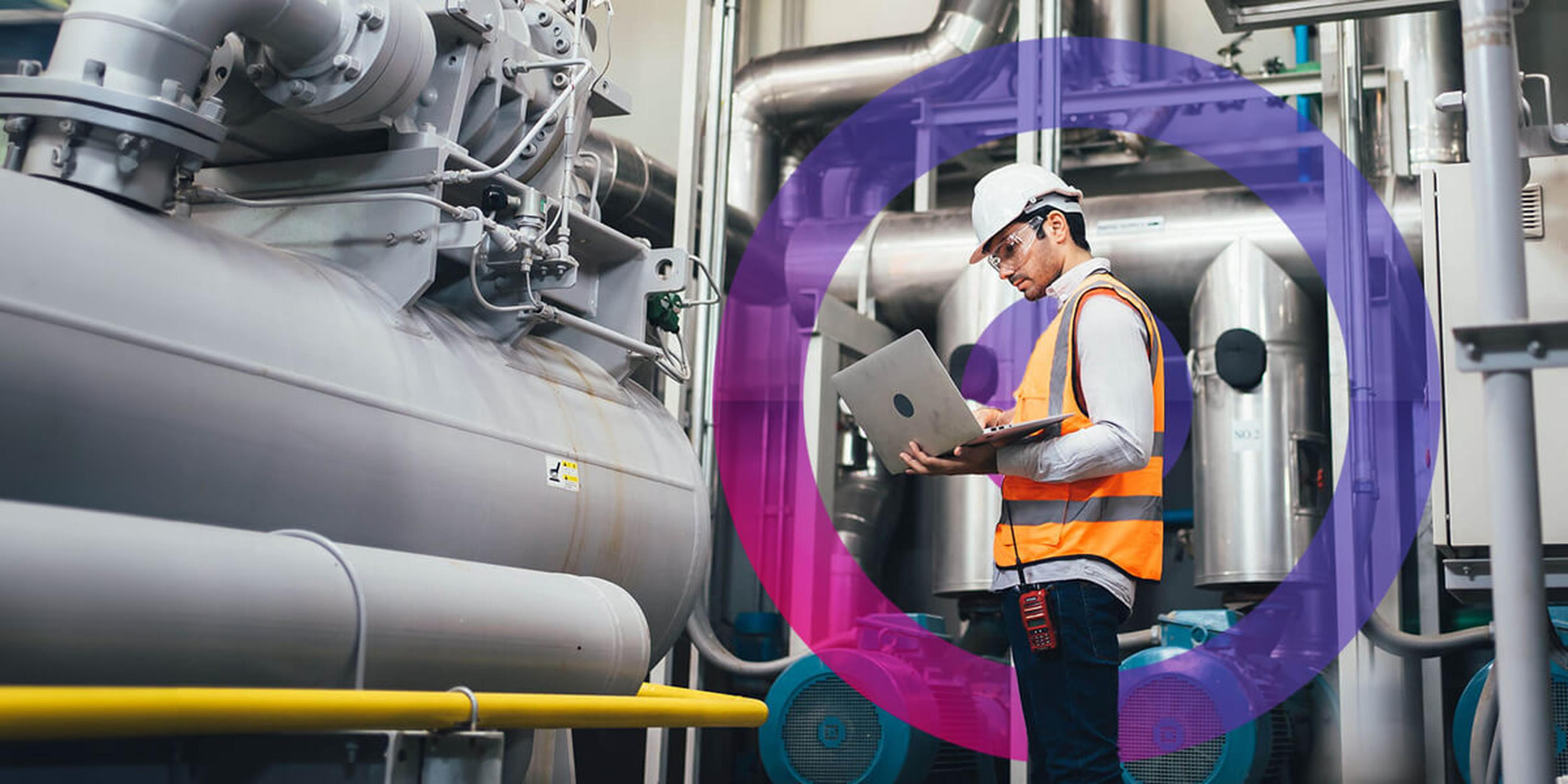 https://a.storyblok.com/f/328957/1200x600/0919c1f4cf/man-using-laptop-in-industrial-setting.jpg