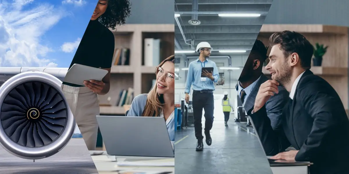 https://a.storyblok.com/f/328957/1200x600/96bd48e2c3/employee-photo-collage-corporate-canva-banner.jpg