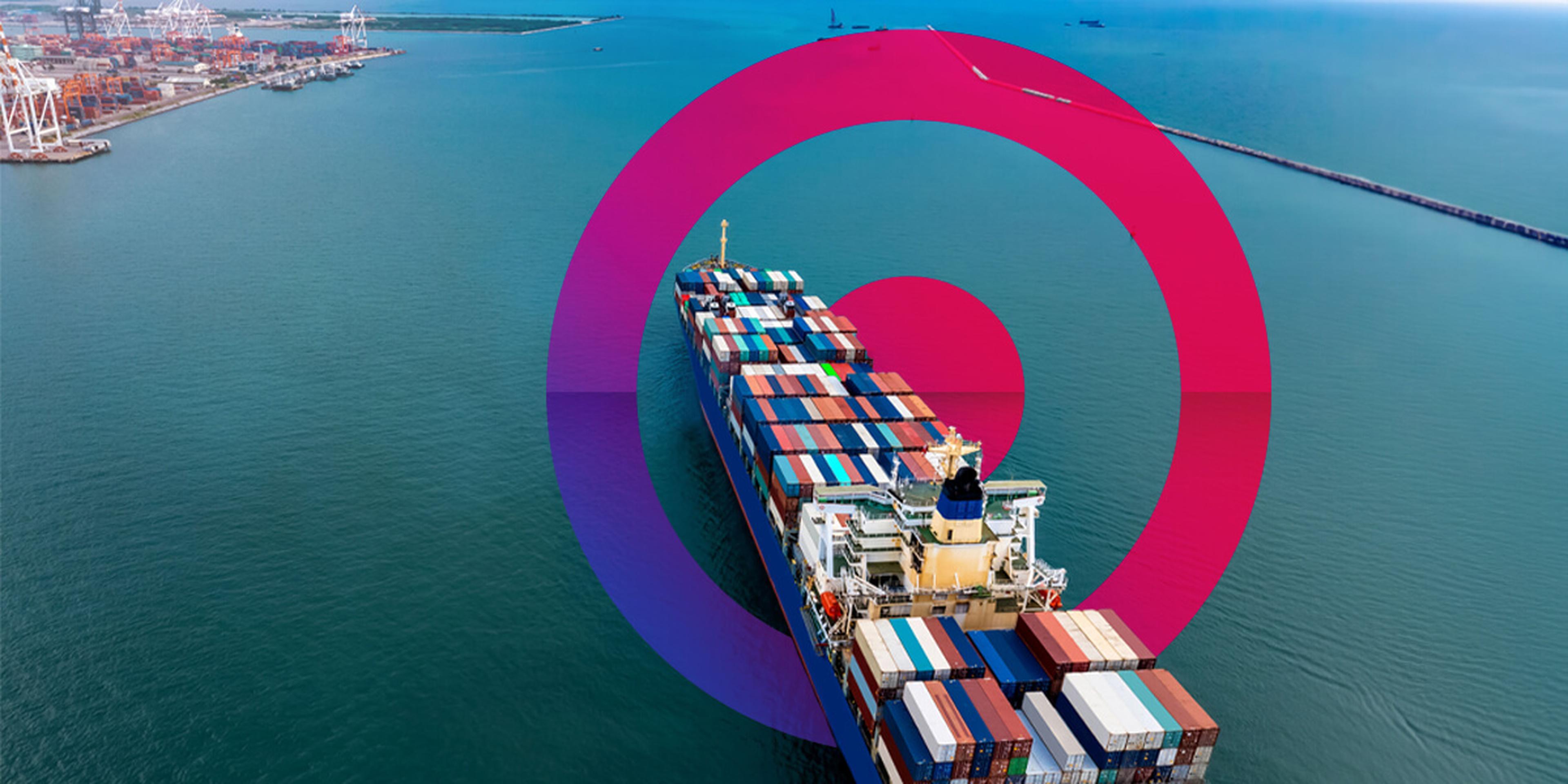 https://a.storyblok.com/f/328957/1200x600/fa6aef2a27/whitepaperssupply-chain-orchestration-paper.jpg
