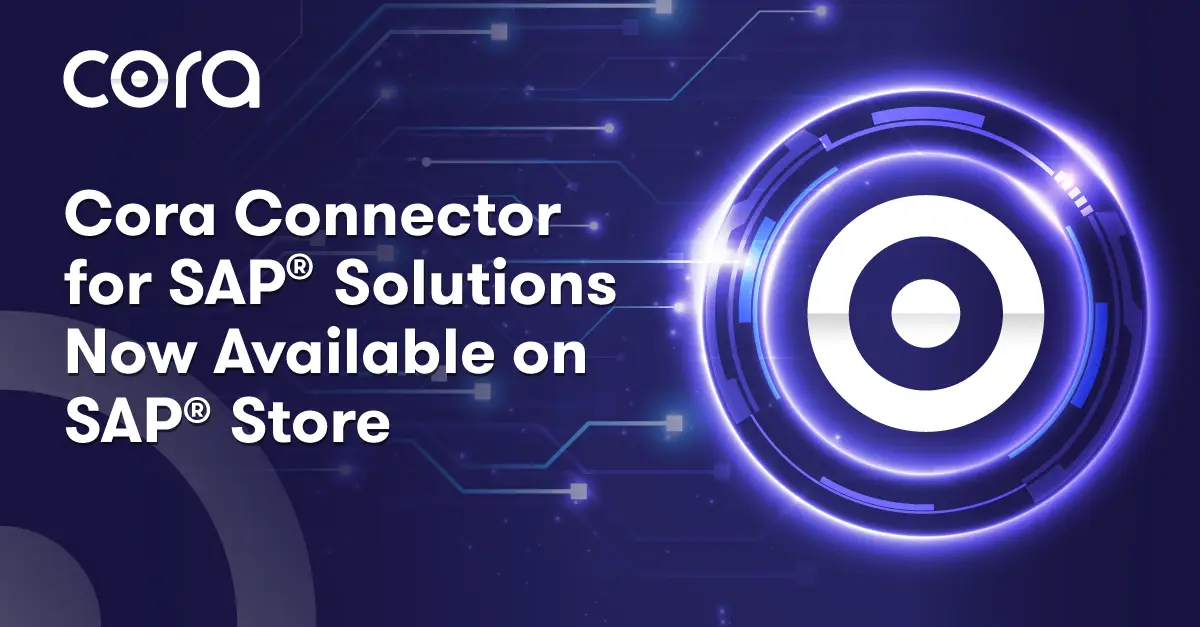 The First Specialist-Led Enterprise PPM for SAP Image