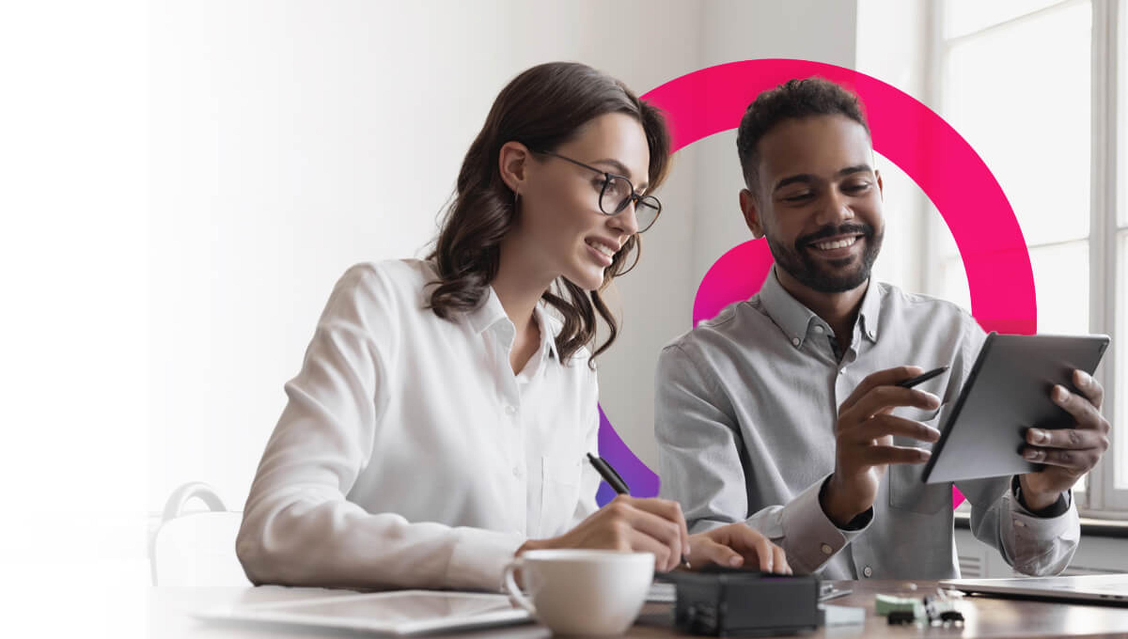 https://a.storyblok.com/f/328957/1200x680/b0973dbd37/two-people-in-a-meeting-evm_1200x680.jpg