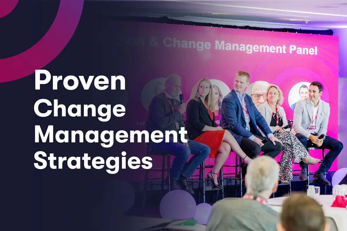 https://a.storyblok.com/f/328957/1200x800/036d91ea5d/proven-change-management-strategies-blog-image.jpg