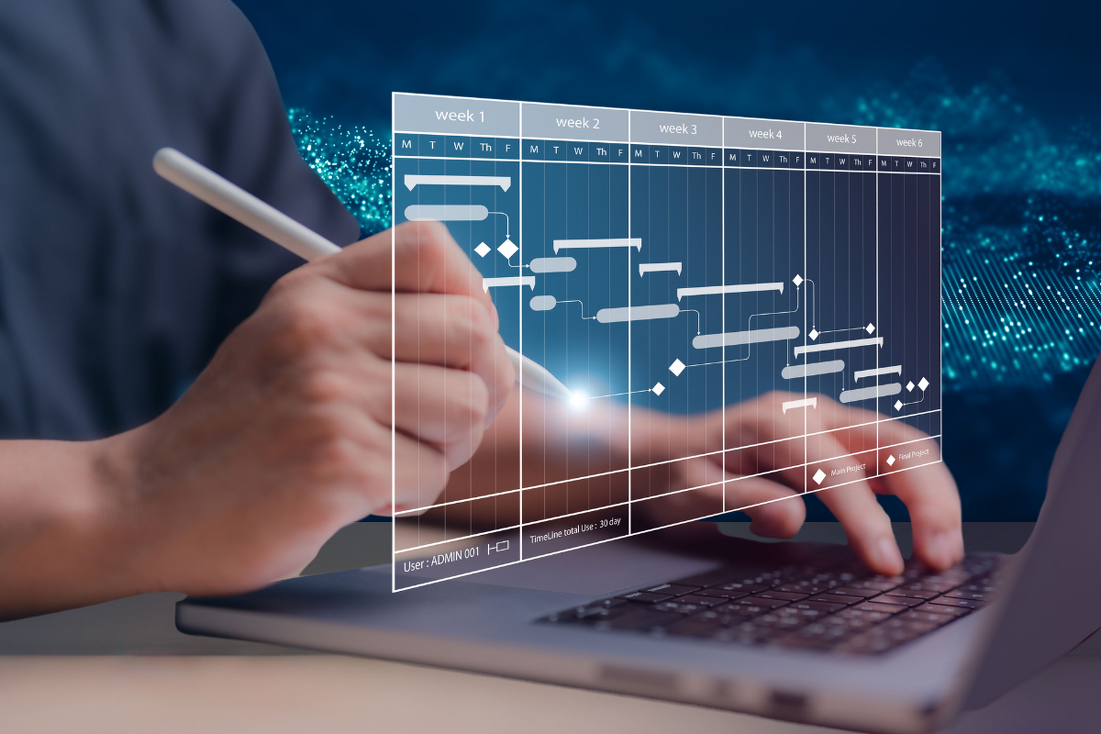 https://a.storyblok.com/f/328957/1200x800/04134c7da0/integrated-master-schedule-blog-graphic-1.png
