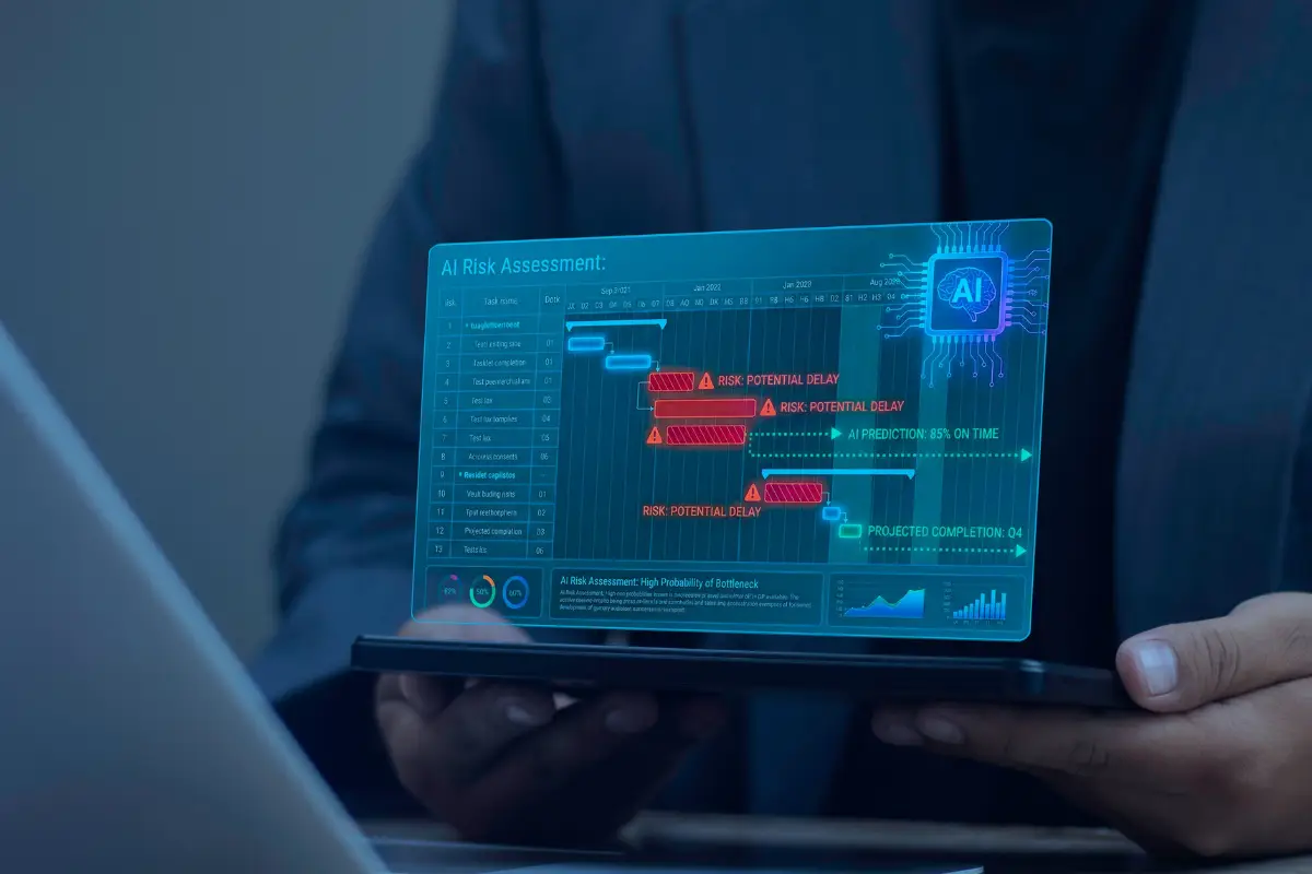 https://a.storyblok.com/f/328957/1200x800/055c73e15e/ai-powered-project-risk-intelligence-blog.png