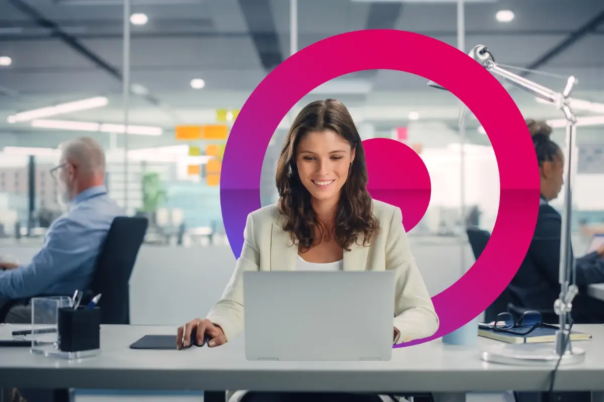https://a.storyblok.com/f/328957/1200x800/05905b14f5/header-image-7-benefits-of-a-pmo.jpg