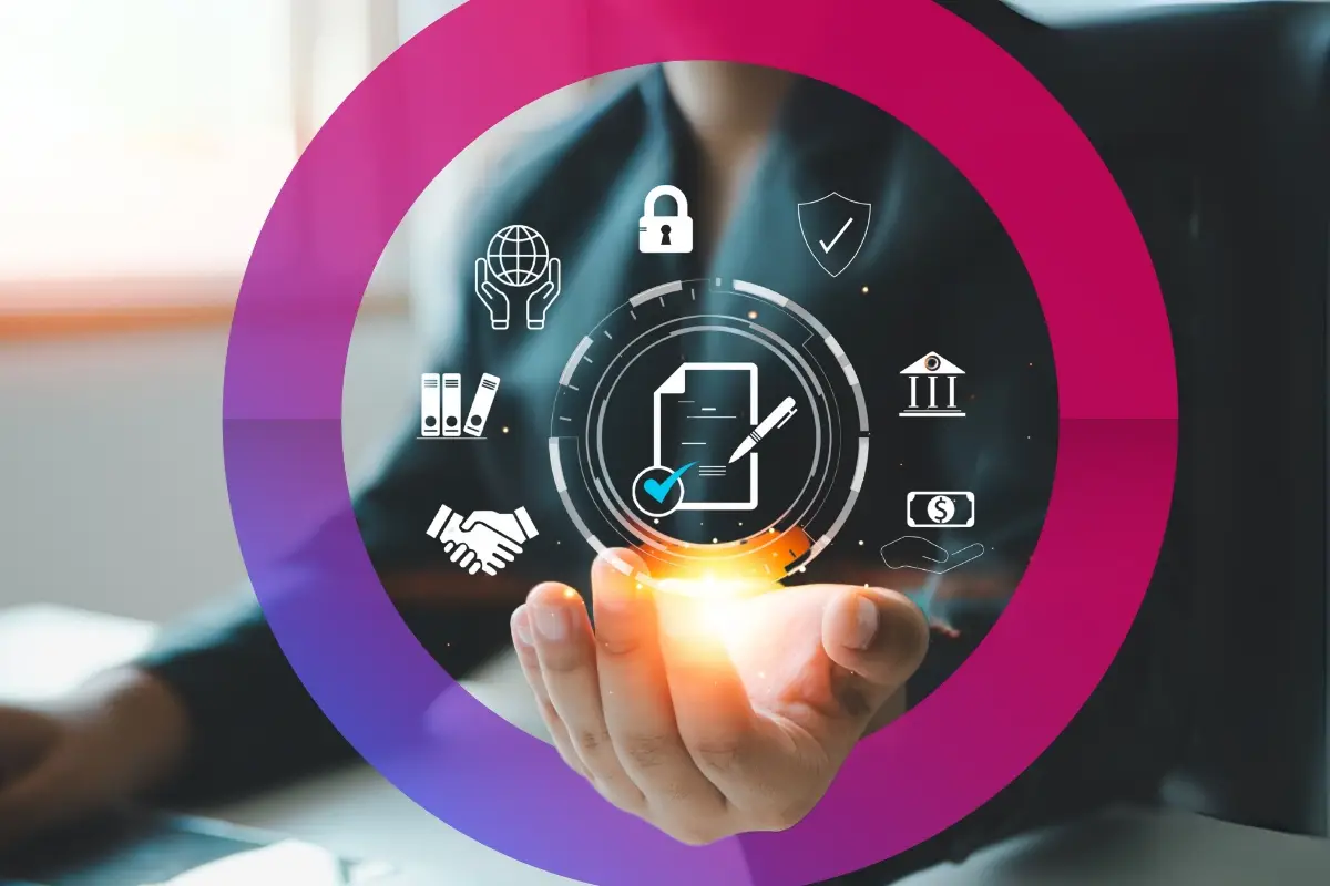 https://a.storyblok.com/f/328957/1200x800/0c42a10499/implementing-operational-risk-management-blog-graphic.jpg