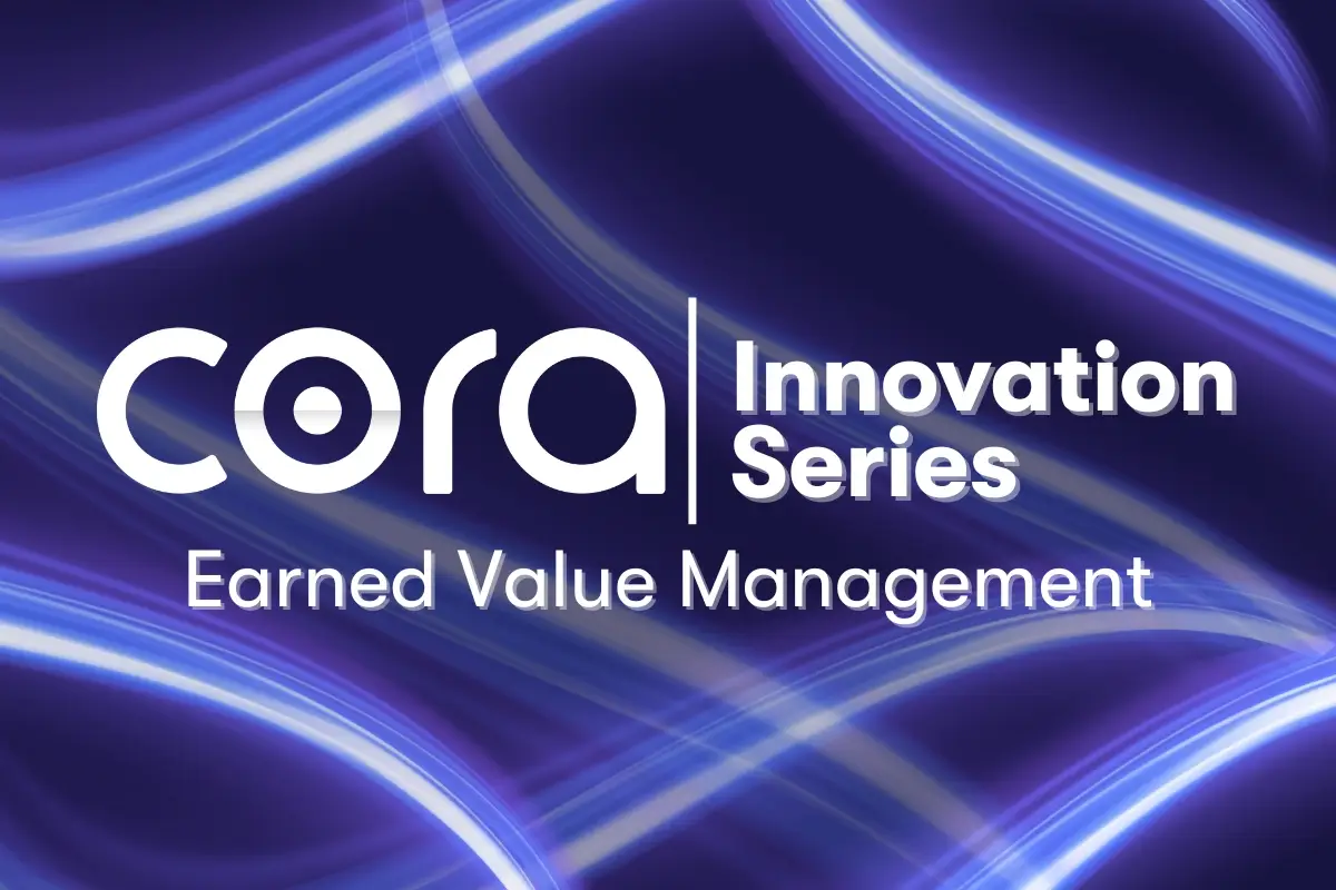 https://a.storyblok.com/f/328957/1200x800/0cc1488530/earned-value-management-webinar-header-image.jpg