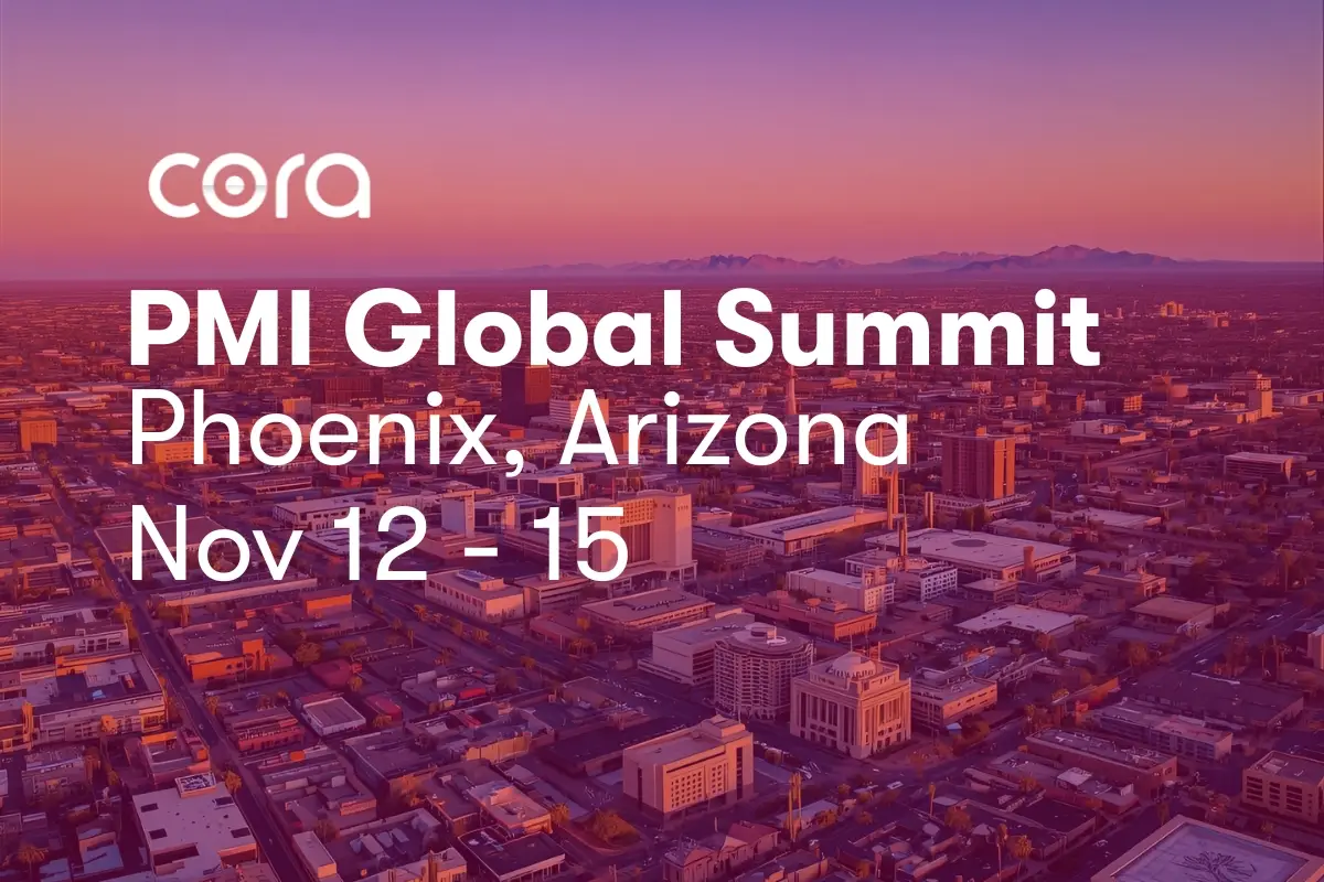https://a.storyblok.com/f/328957/1200x800/0f91e5f95b/pmi-global-summit.jpg