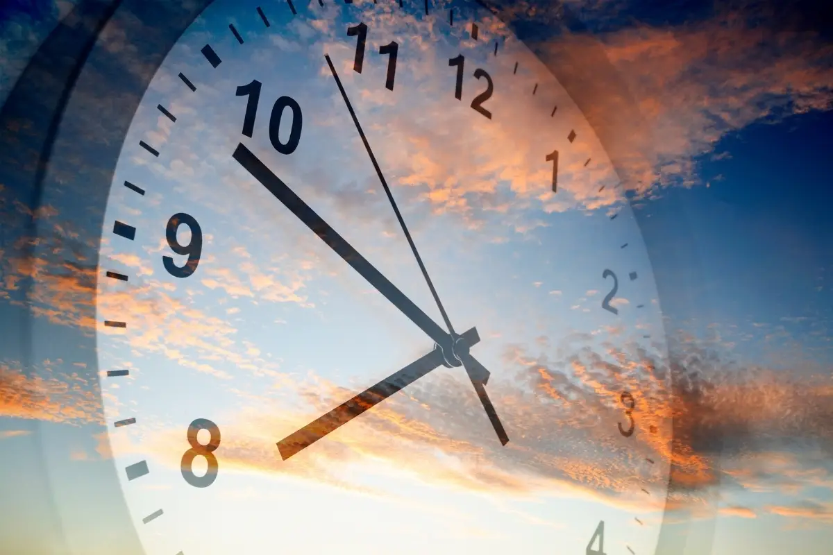 https://a.storyblok.com/f/328957/1200x800/143cbadd3b/mp-online-webinar-blog-header-image.jpg