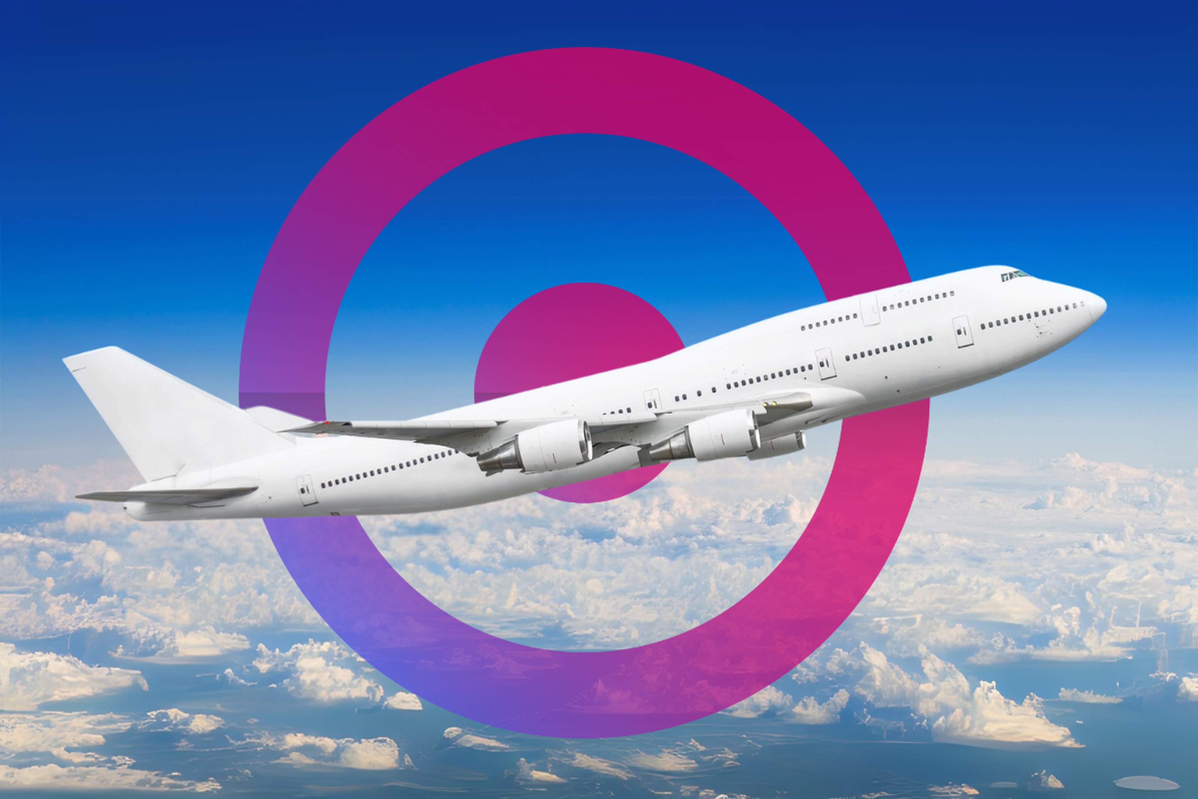 https://a.storyblok.com/f/328957/1200x800/16b14860b5/the-future-of-aerospace-blog-graphic.png