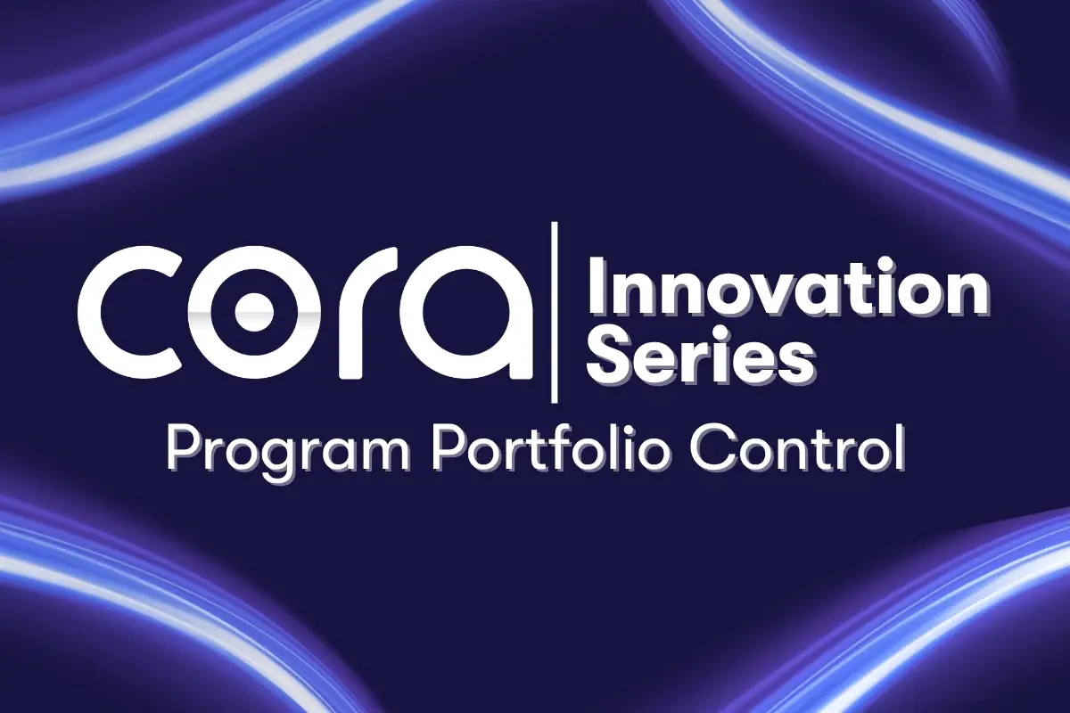 https://a.storyblok.com/f/328957/1200x800/21360f4fd1/program-portfolio-control-banner-image.jpg