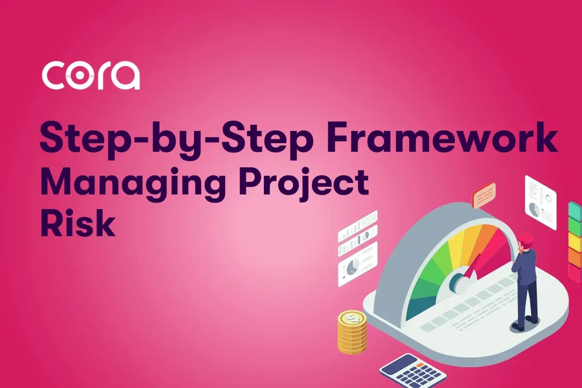 https://a.storyblok.com/f/328957/1200x800/23fbaaeb90/project-risk-framework-website-graphic.jpg