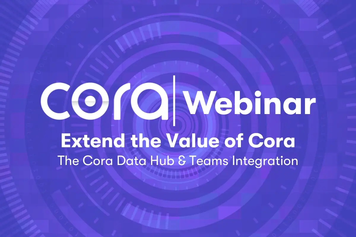 https://a.storyblok.com/f/328957/1200x800/2b2ade1cf2/cora-webinar-data-hub-teams-integration.jpg