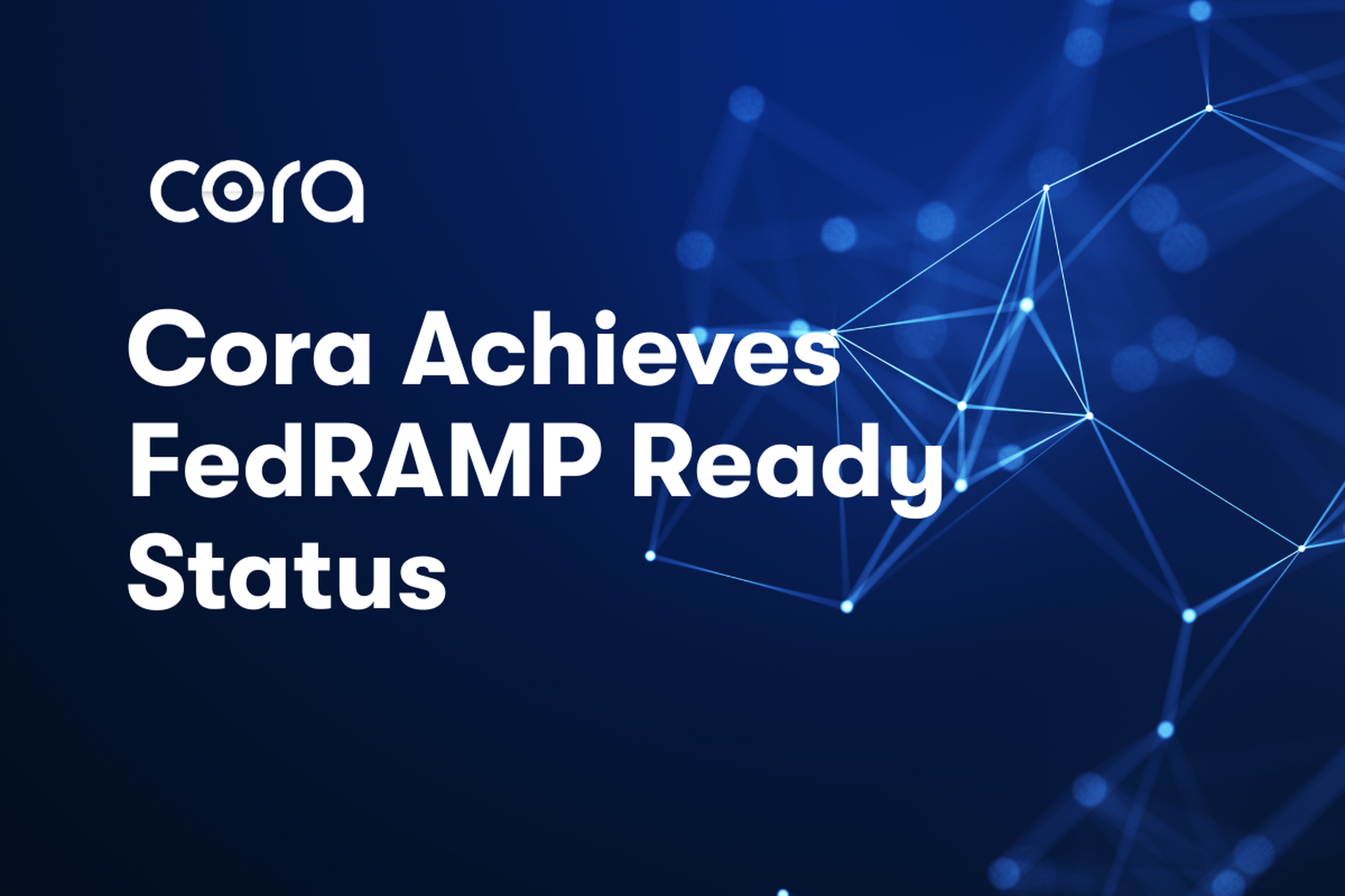 https://a.storyblok.com/f/328957/1200x800/31ddf98788/fedramp-ready.png