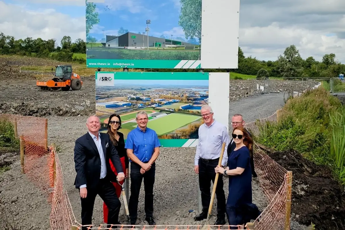 https://a.storyblok.com/f/328957/1200x800/3387b04c25/shannonside-recreational-campus-press-release.jpg