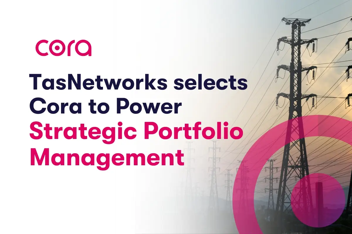 https://a.storyblok.com/f/328957/1200x800/38d9ea28c1/tasnetworks-press-release-updated-graphic.jpg