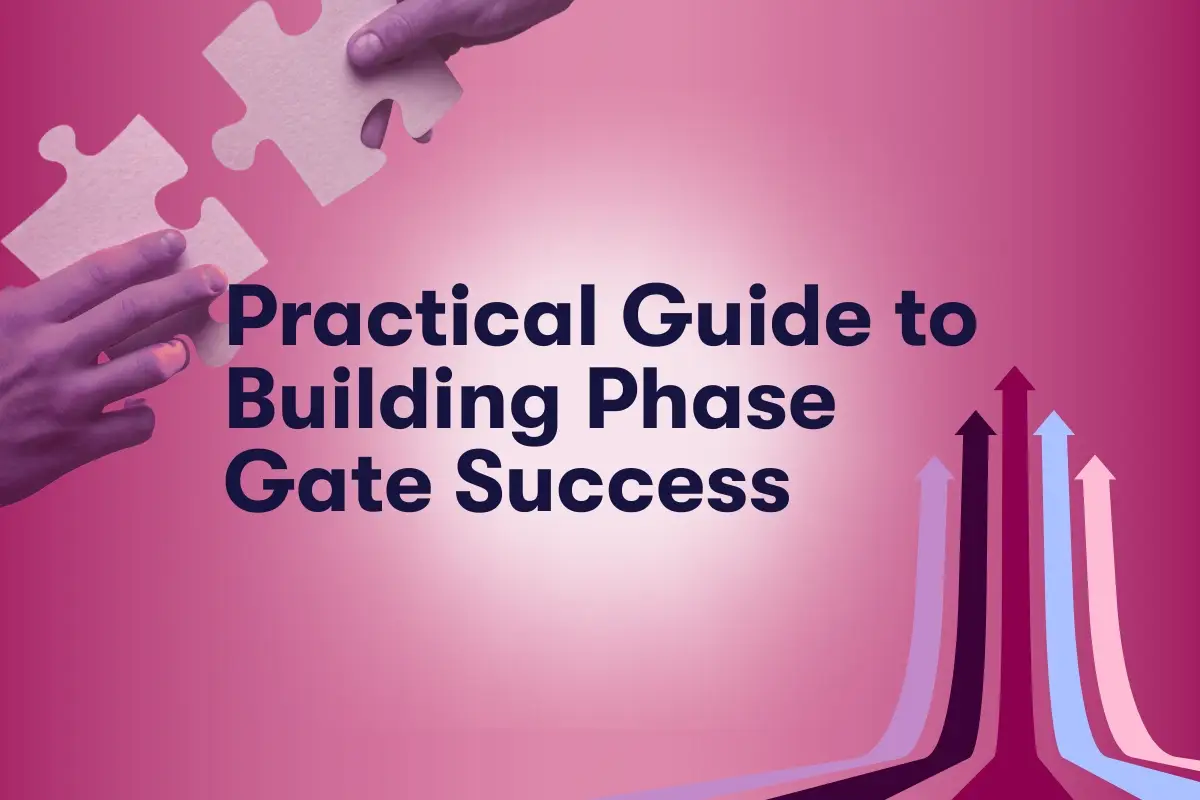 https://a.storyblok.com/f/328957/1200x800/3c41f8fe72/phase-gate-guidebook-banner-image.jpg