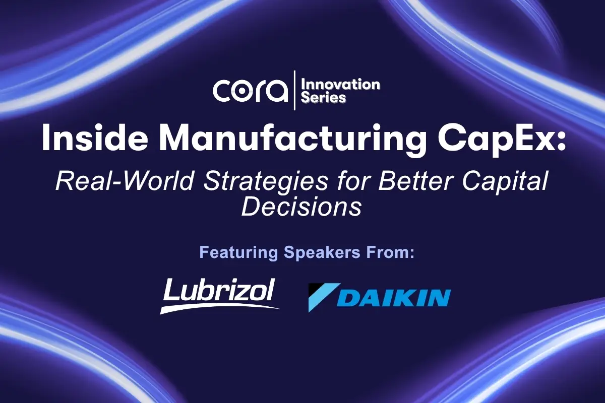 https://a.storyblok.com/f/328957/1200x800/3cedadf0bb/capex-webinar-banner-image3.jpg