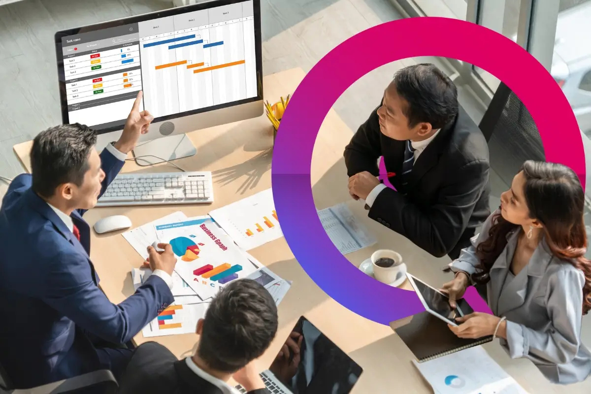 https://a.storyblok.com/f/328957/1200x800/3e03e0d486/blog-header-how-to-find-the-best-project-planning-software.jpg