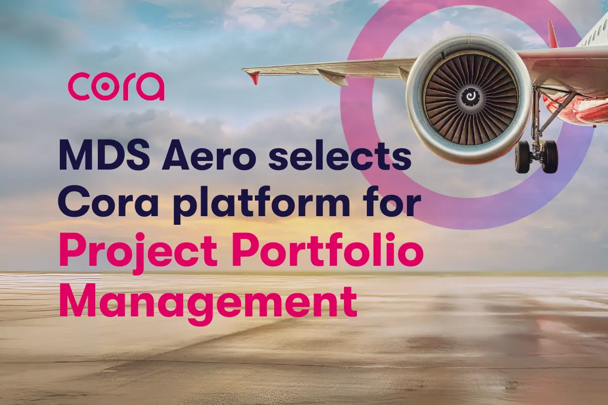 https://a.storyblok.com/f/328957/1200x800/4a1c1f711d/mds-aero-release-graphic.png