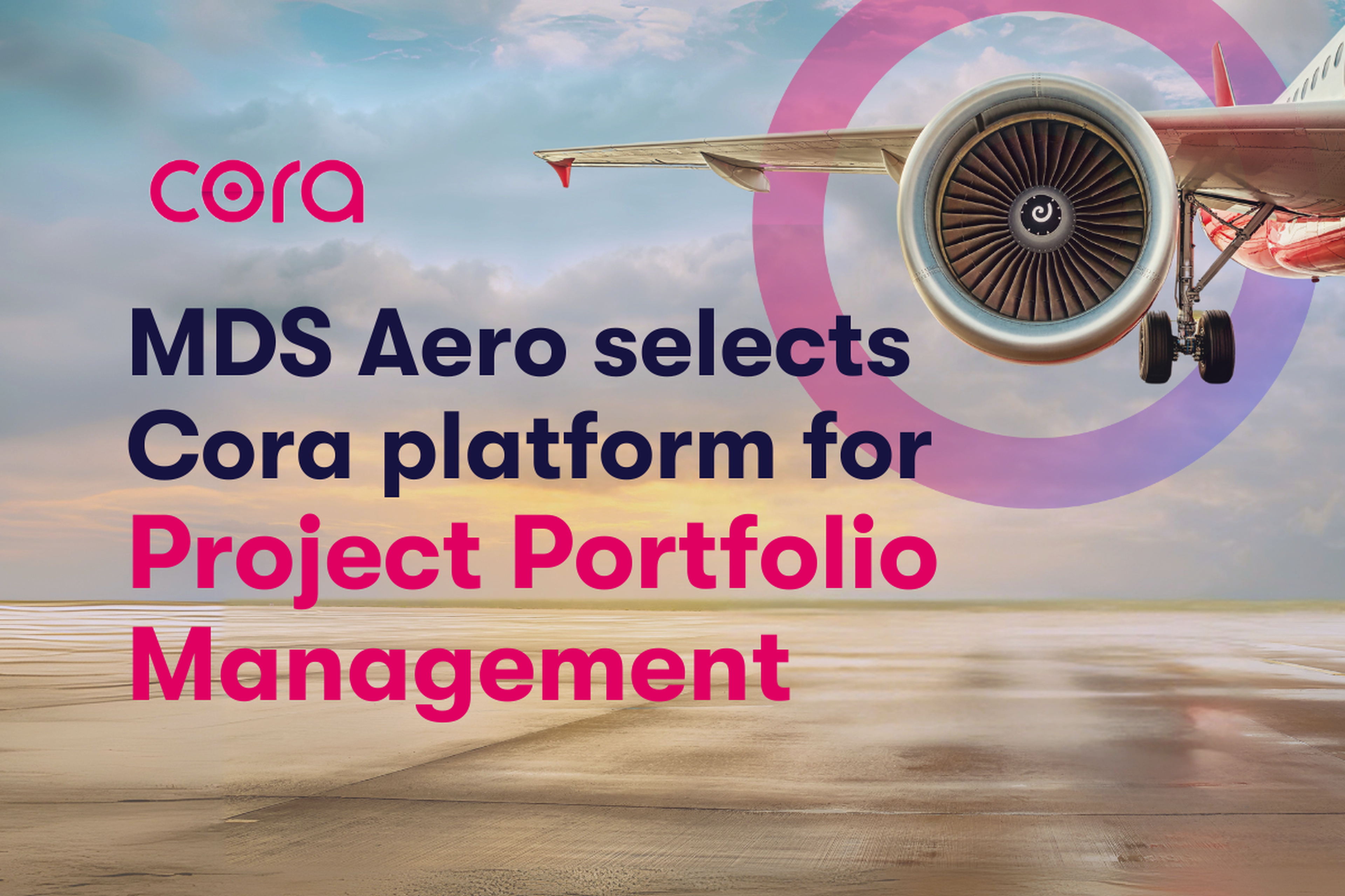 https://a.storyblok.com/f/328957/1200x800/4a1c1f711d/mds-aero-release-graphic.png