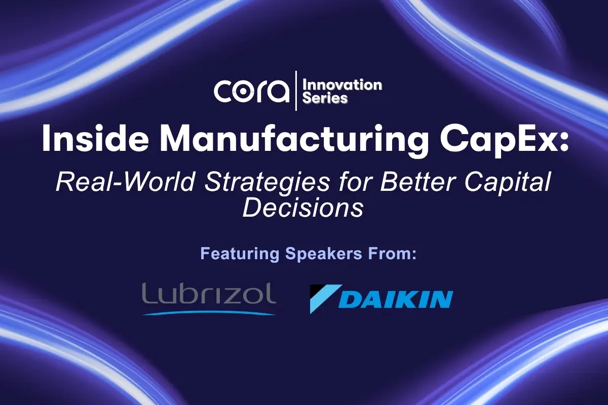 https://a.storyblok.com/f/328957/1200x800/4dca3f1cf9/capex-webinar-banner-image2.jpg