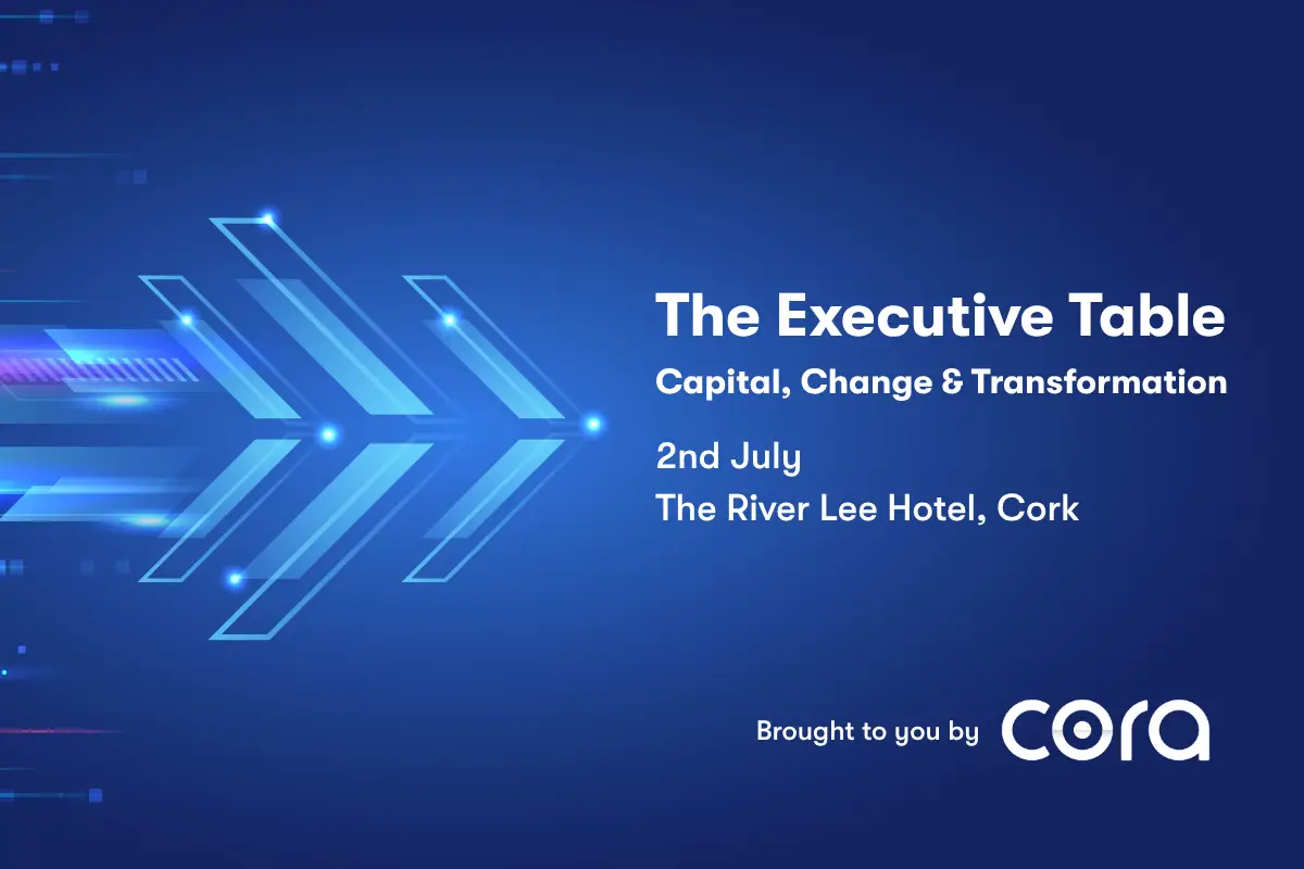 https://a.storyblok.com/f/328957/1200x800/4ef204c322/capex-event-design-1.png