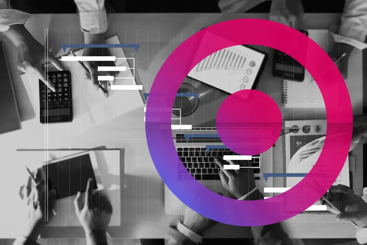 https://a.storyblok.com/f/328957/1200x800/4f28467d33/enterprise-ppm-integration-with-erp-crm.jpg