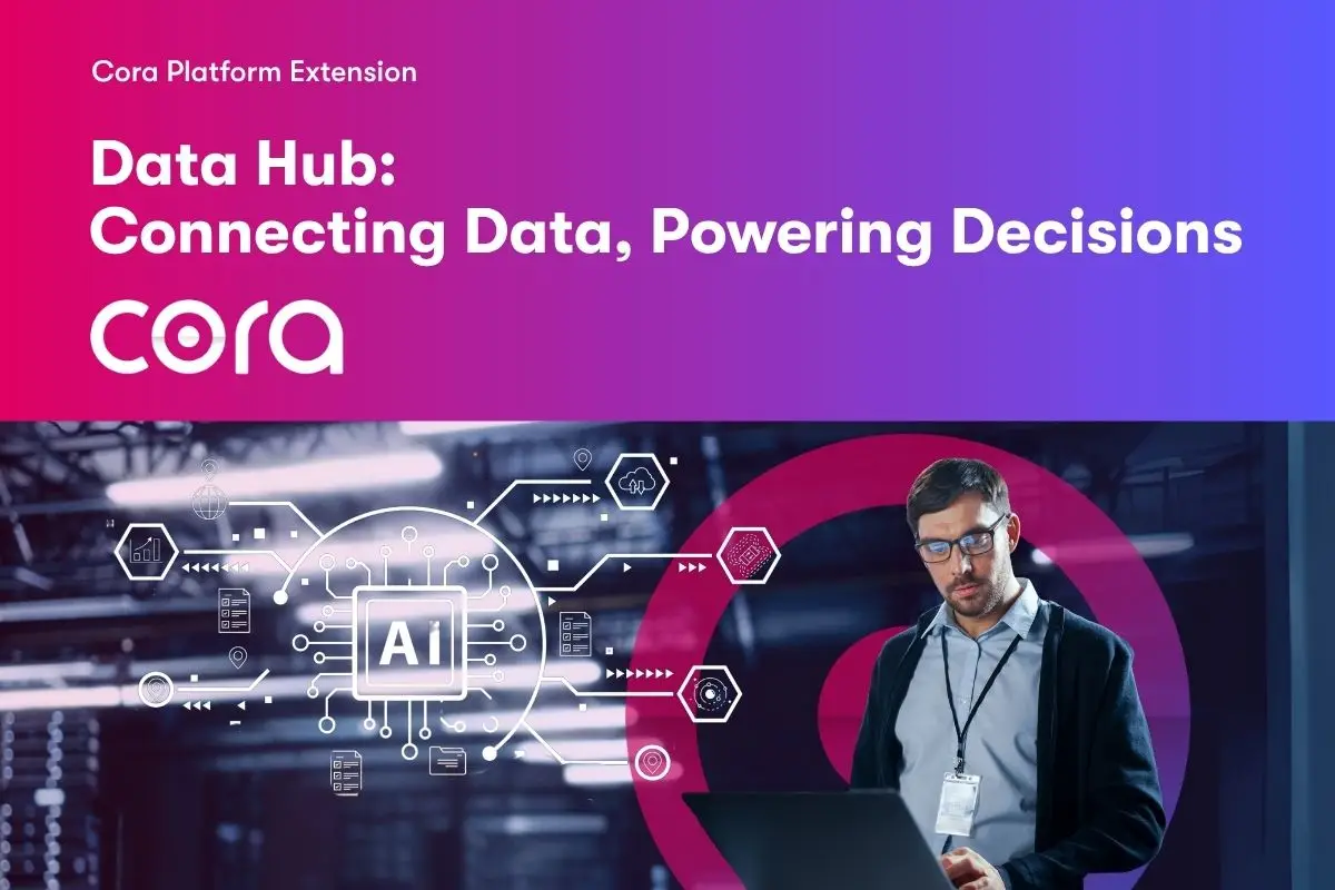 https://a.storyblok.com/f/328957/1200x800/557618b6ad/cora-data-hub-graphic-2.jpg