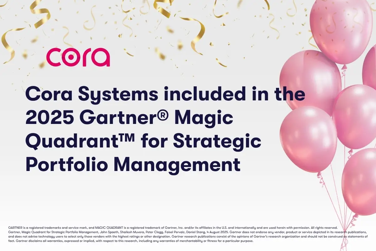 https://a.storyblok.com/f/328957/1200x800/55e56d2d22/gartner-magic-quadrant-press-release-website-banner.jpg