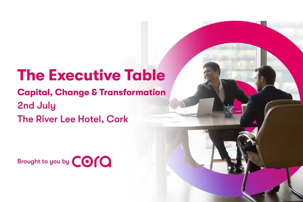 https://a.storyblok.com/f/328957/1200x800/5e87116a80/executive-table-draft-image1.jpg