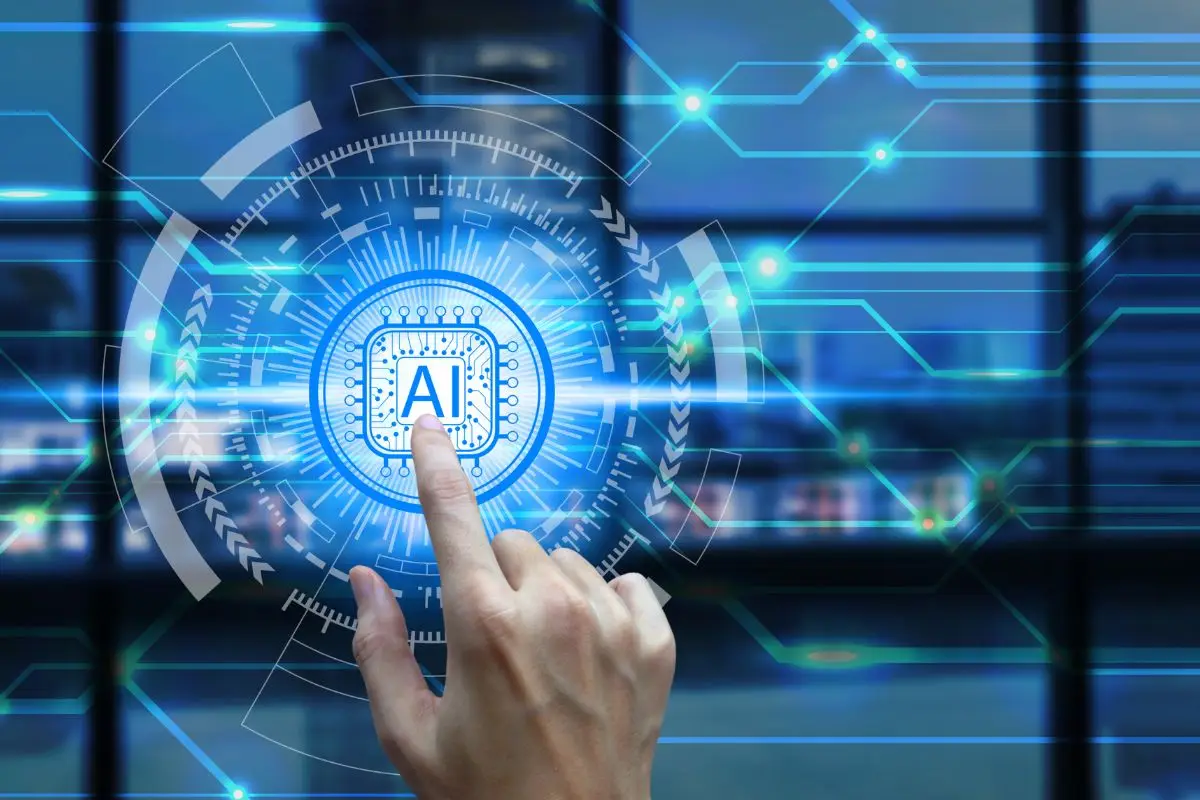 https://a.storyblok.com/f/328957/1200x800/5ef63a4fea/gartner-blog2-ai-project-portfolio-management.jpg