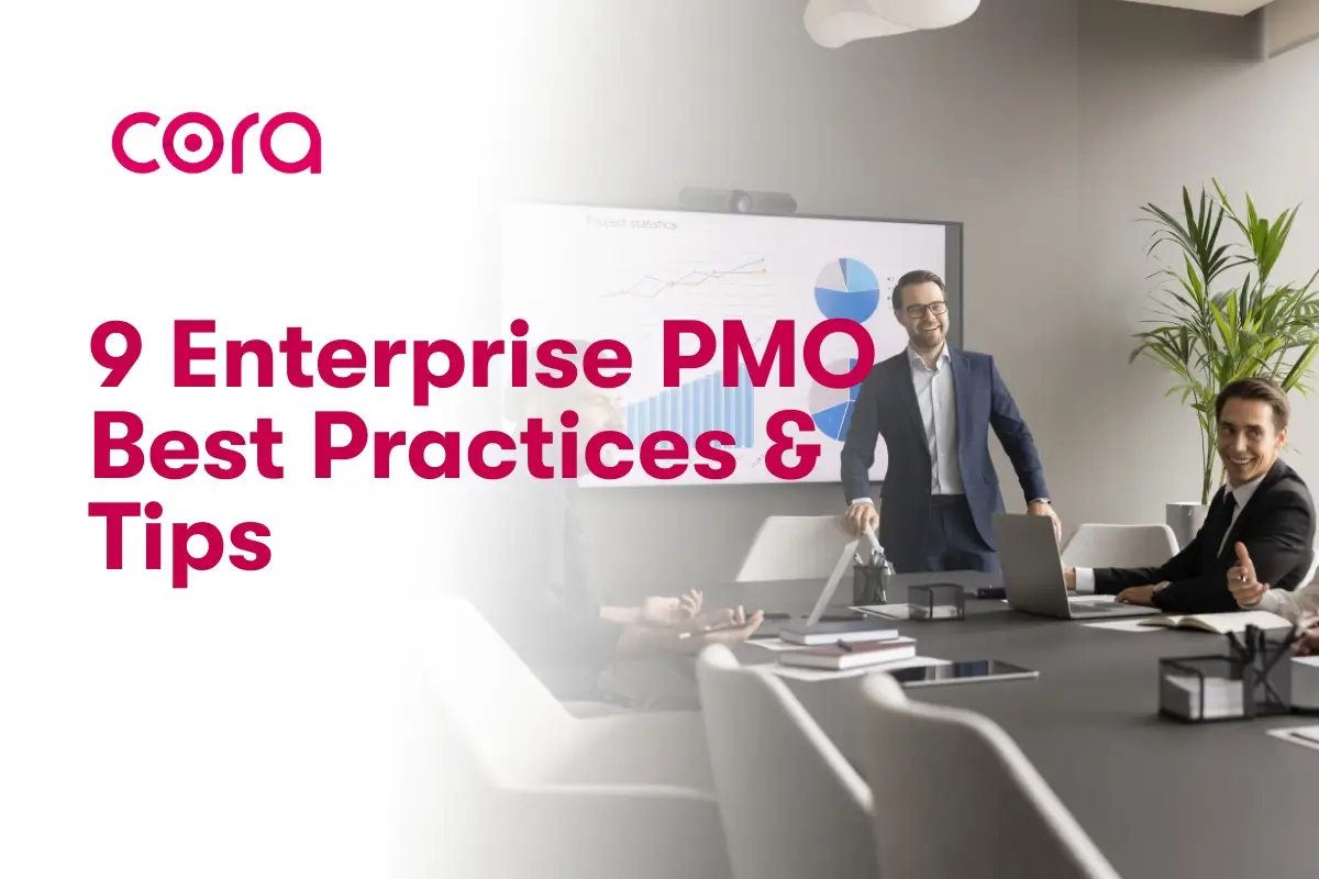 https://a.storyblok.com/f/328957/1200x800/628286e858/9-enterprise-pmo-best-practices-tips-blog-graphic.jpg