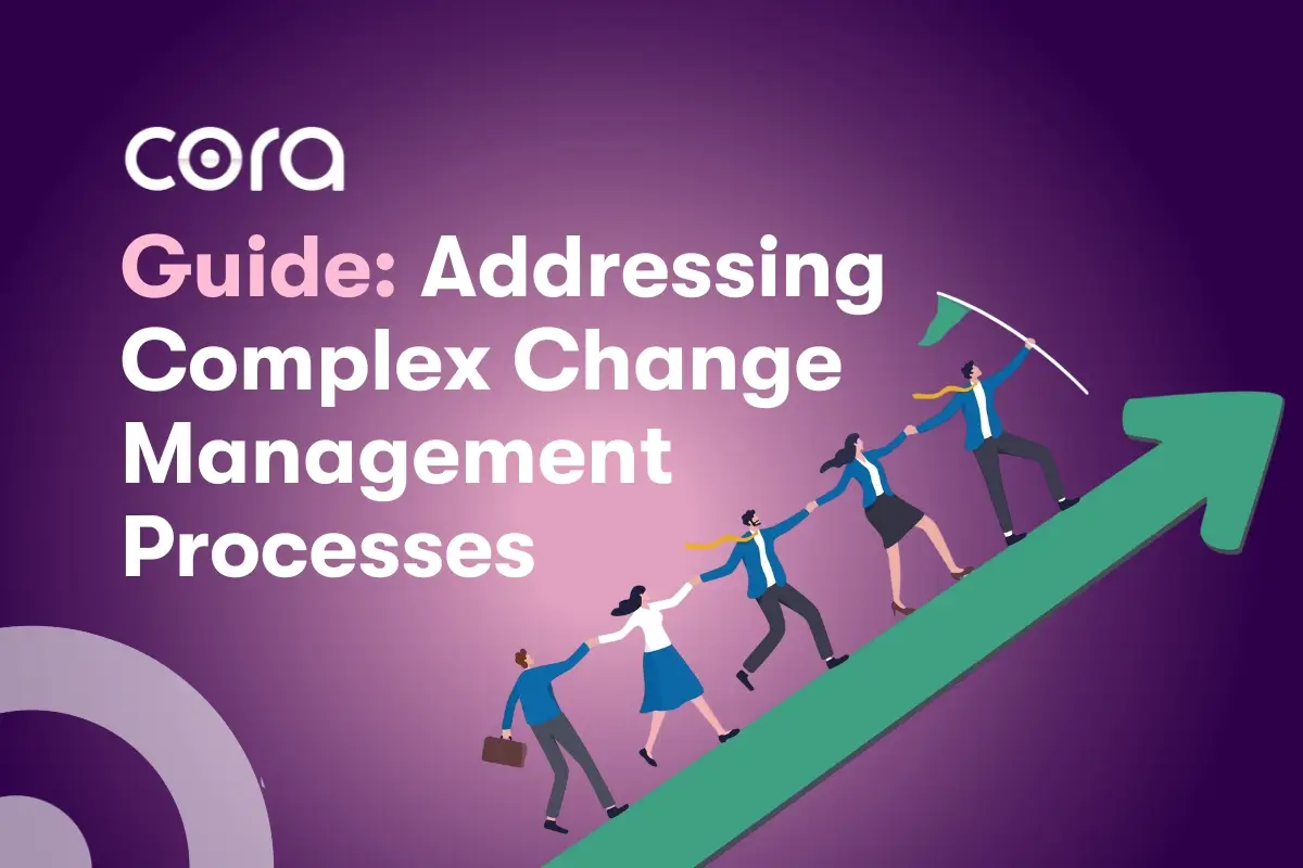 https://a.storyblok.com/f/328957/1200x800/731e82de6d/change-management-process-guide-graphic.jpg