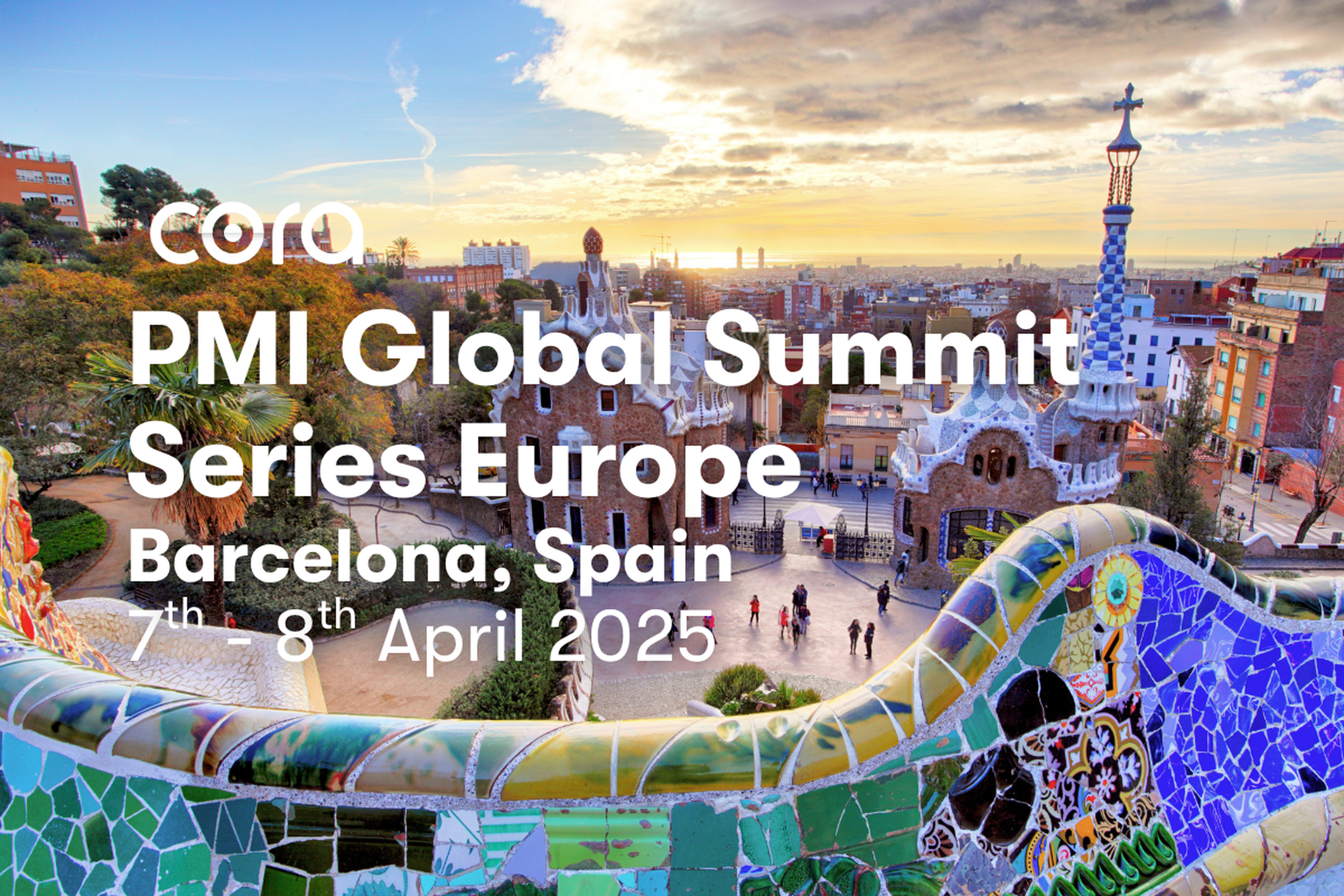 https://a.storyblok.com/f/328957/1200x800/7843f0b899/pmi-emea.png
