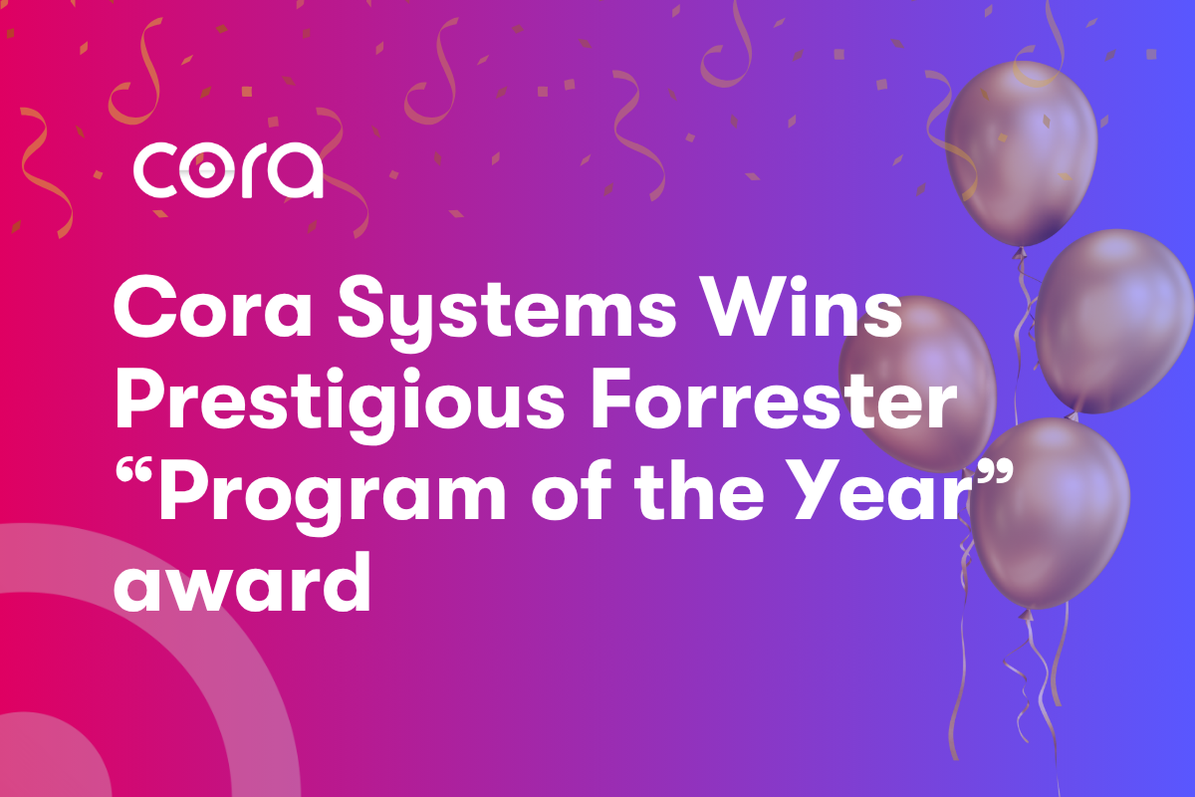 https://a.storyblok.com/f/328957/1200x800/7c3502b4bd/forrester-program-of-the-year-graphic.png