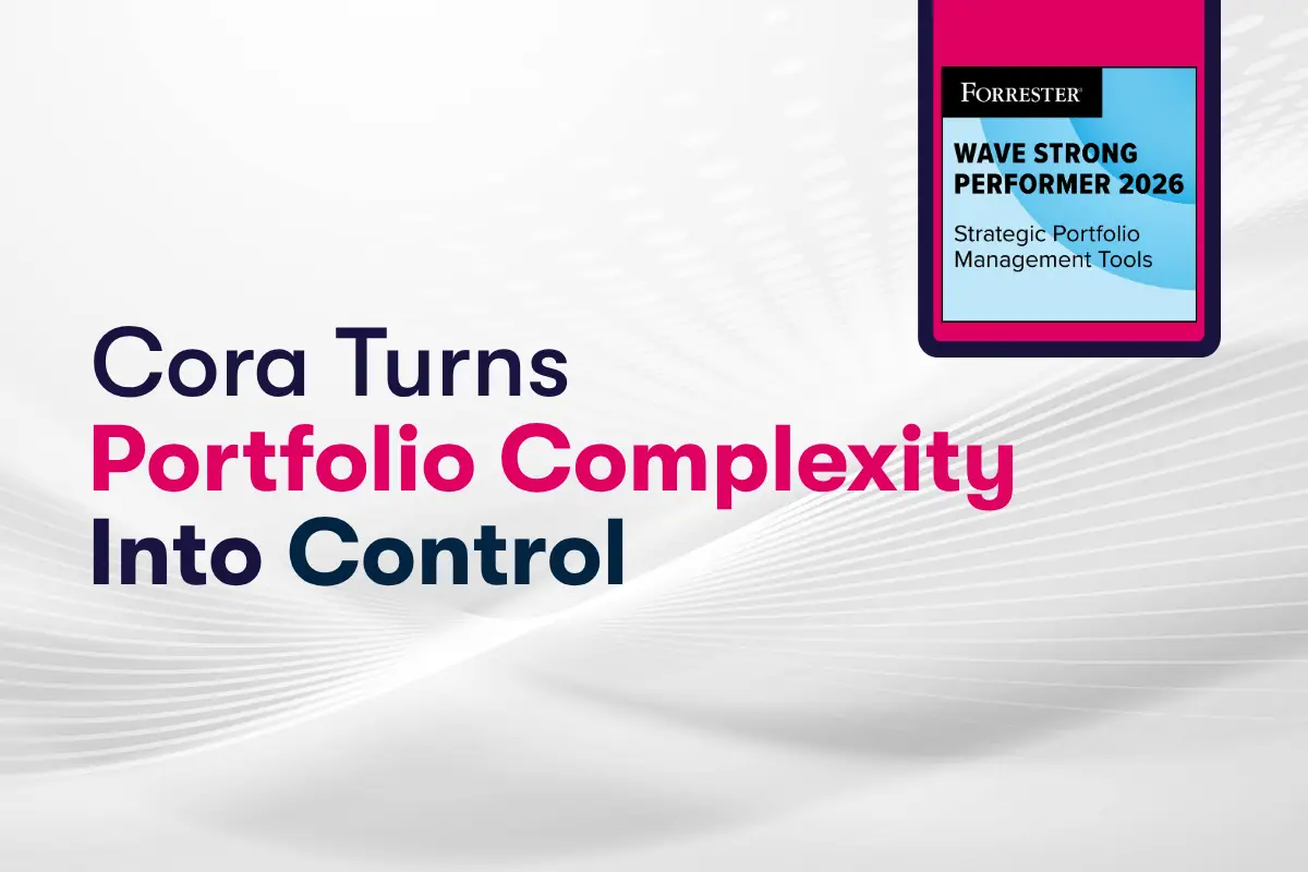 https://a.storyblok.com/f/328957/1200x800/85bea2fc4a/forrester-press-release-header-image4.png
