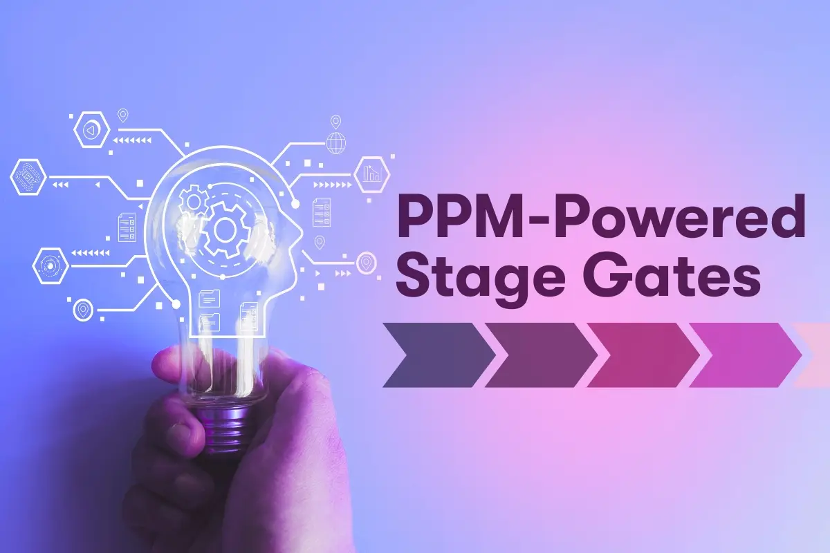 https://a.storyblok.com/f/328957/1200x800/87a2842861/website-resource-header-image-stage-gates.jpg
